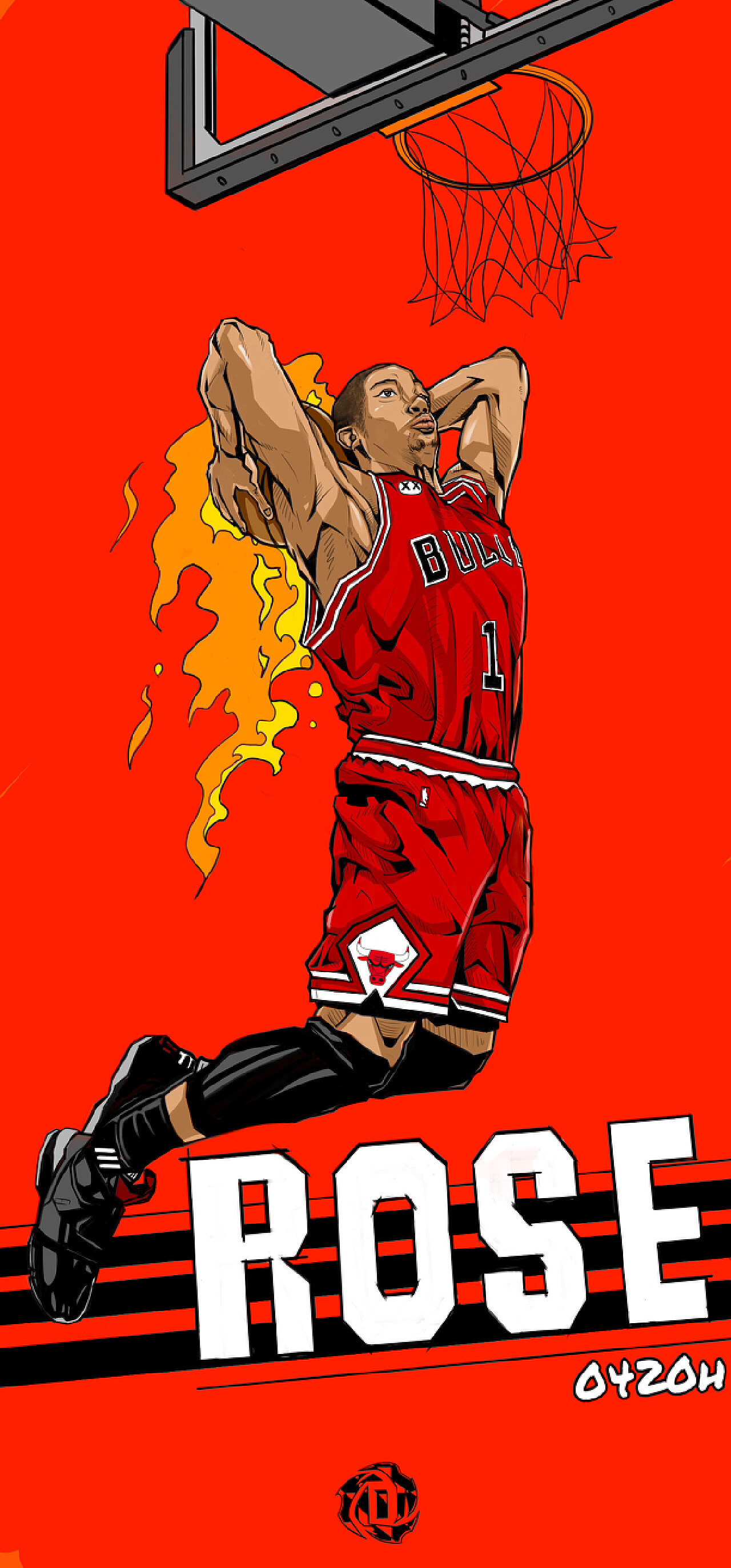 斗也可以焕 斗也可以焕