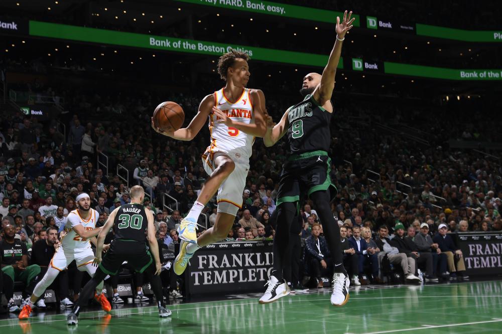 此的支持和 此的支持和