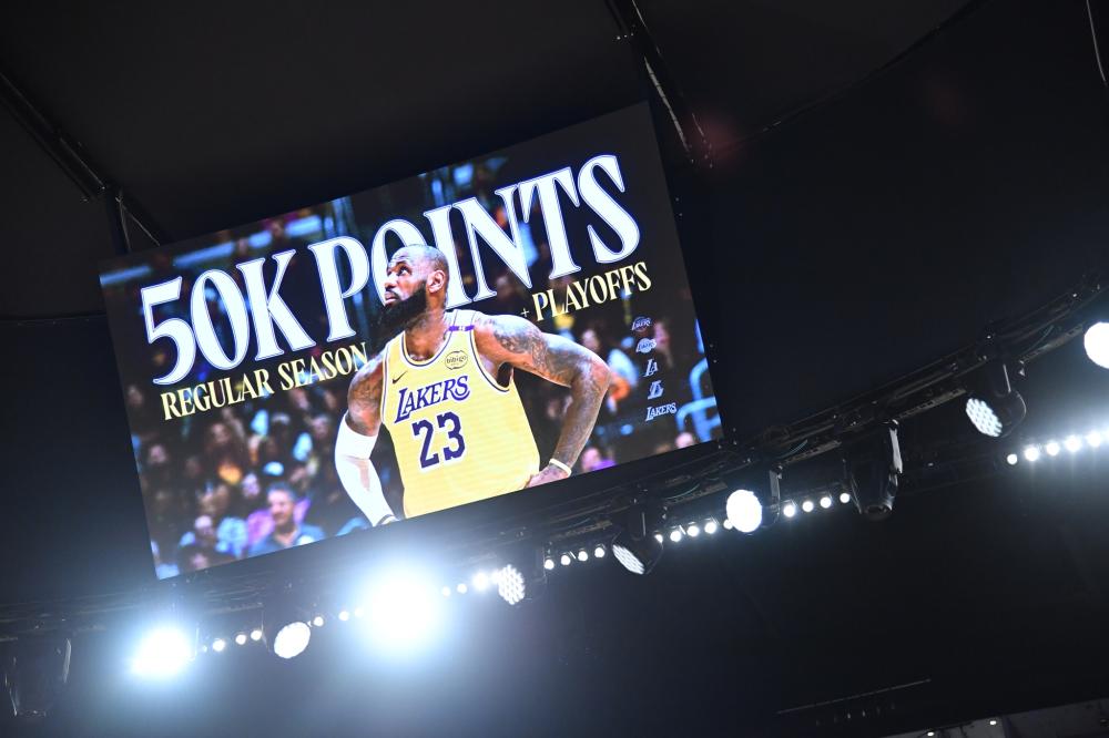 过三届选秀 过三届选秀