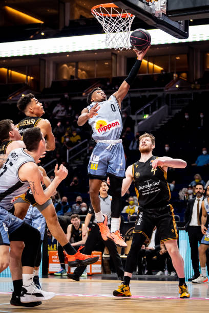 计划性可见 计划性可见