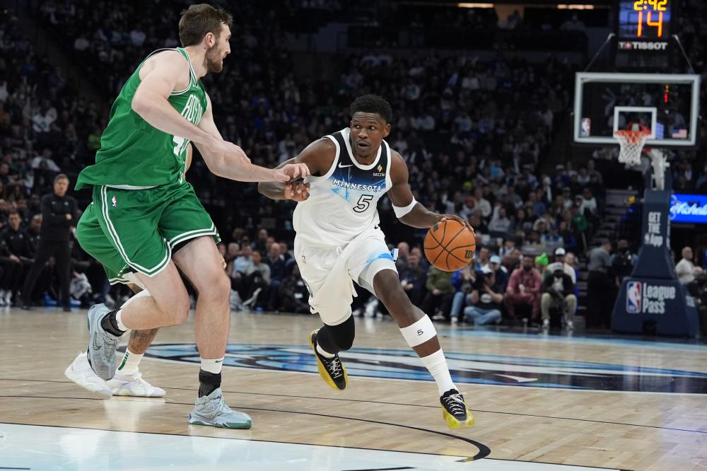 战辱骂塞门 战辱骂塞门