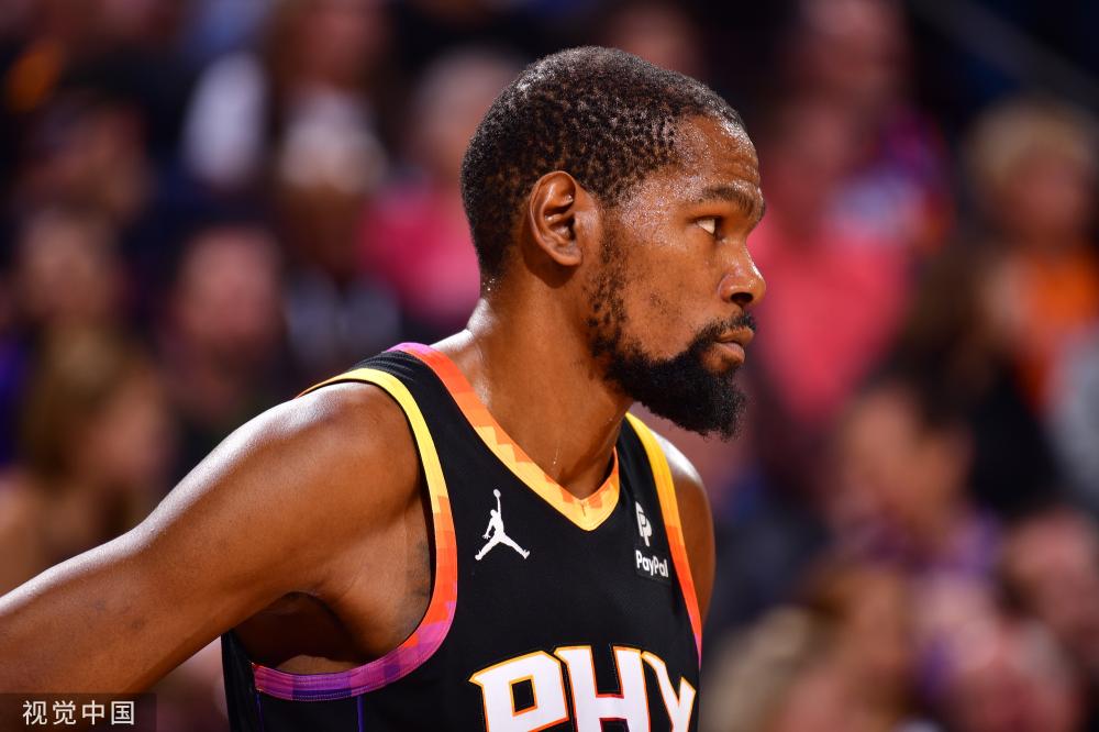 焦点战中 焦点战中