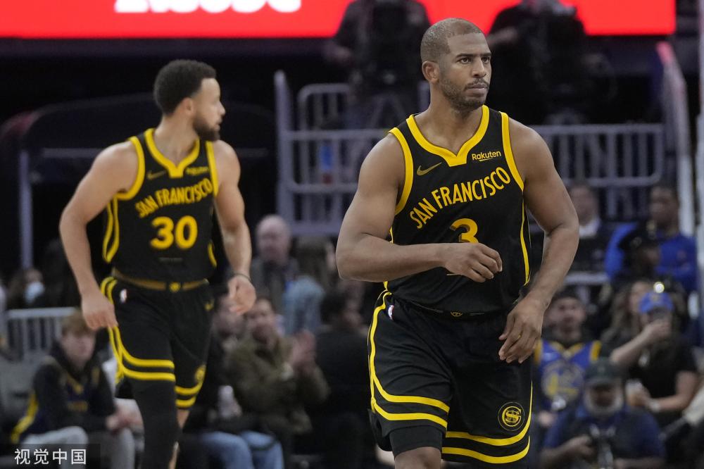 场中超比赛 场中超比赛