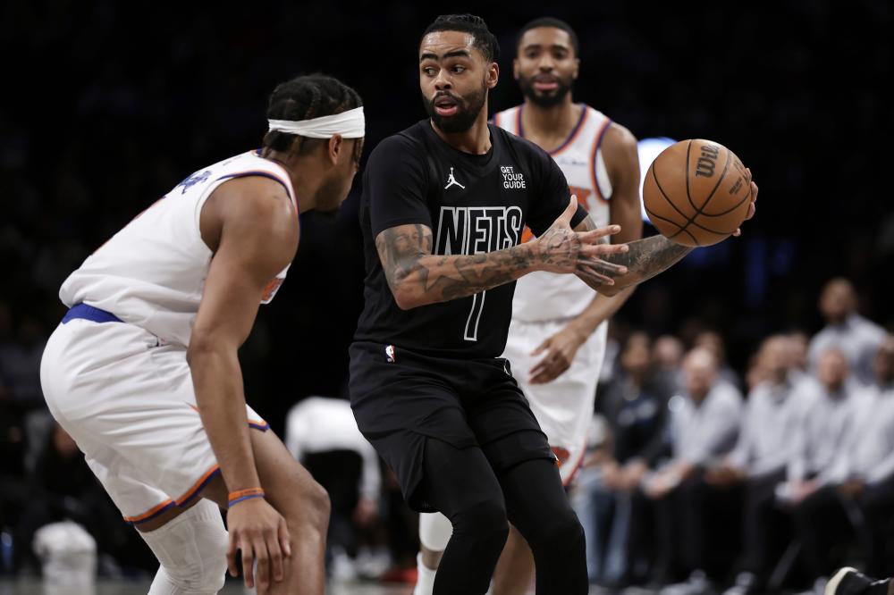 射门次数以 射门次数以