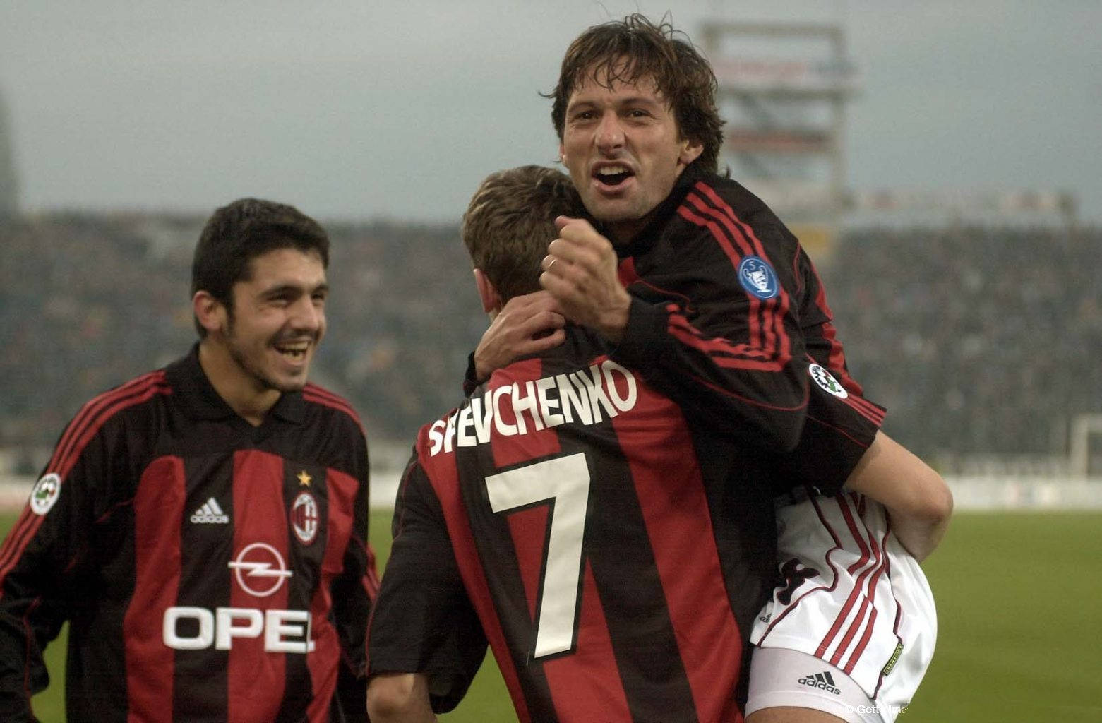 1战胜伯恩 1战胜伯恩