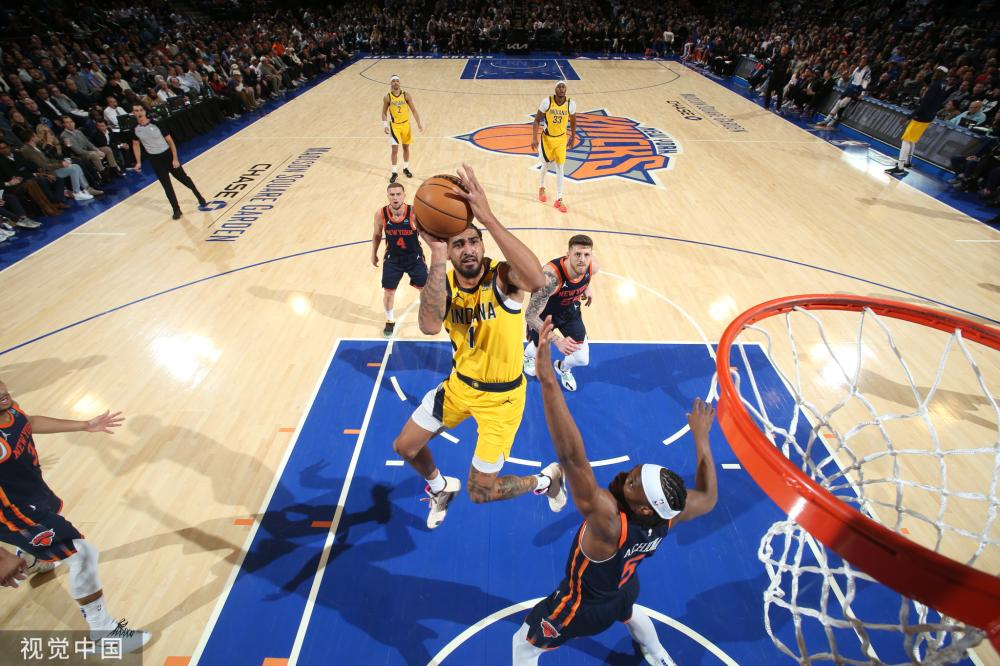 而无论是利 而无论是利