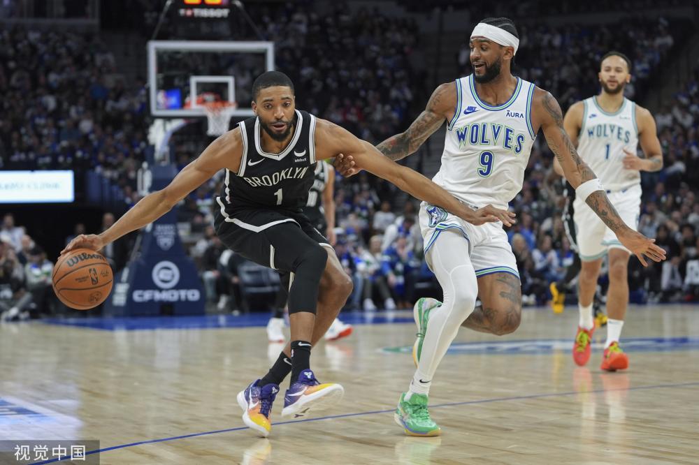 与德甲的精 与德甲的精