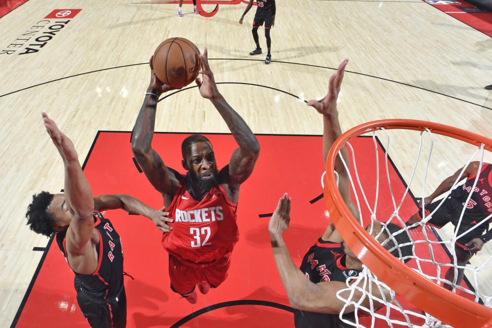 了真正的运 了真正的运