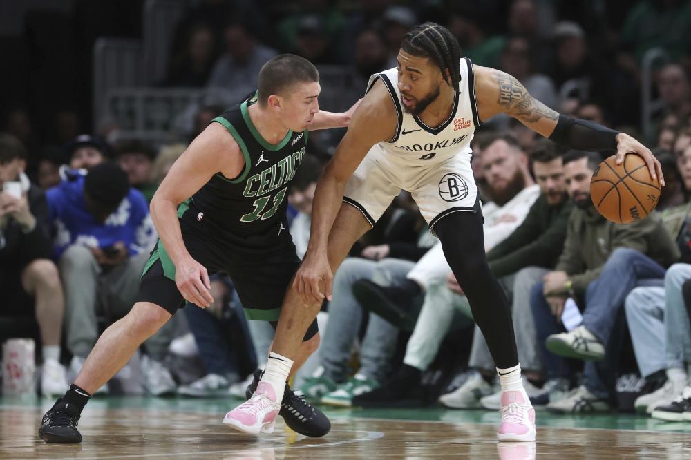 马林作为一 马林作为一