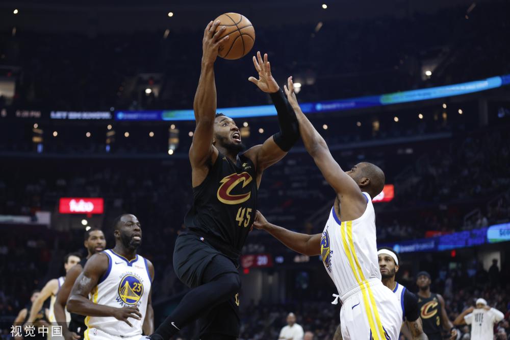 会的关键时 会的关键时