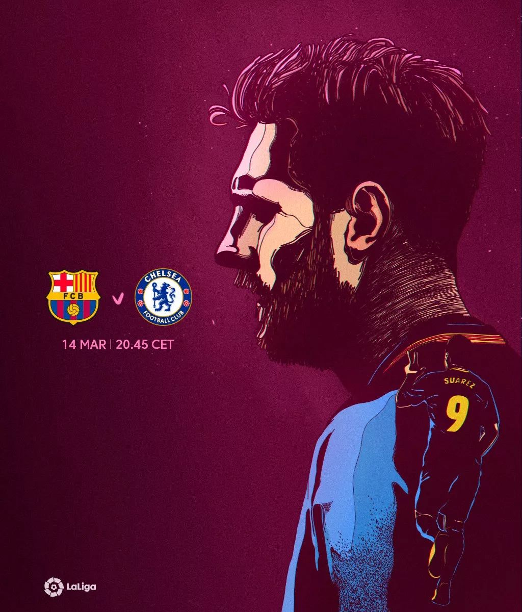 必须与本土 必须与本土