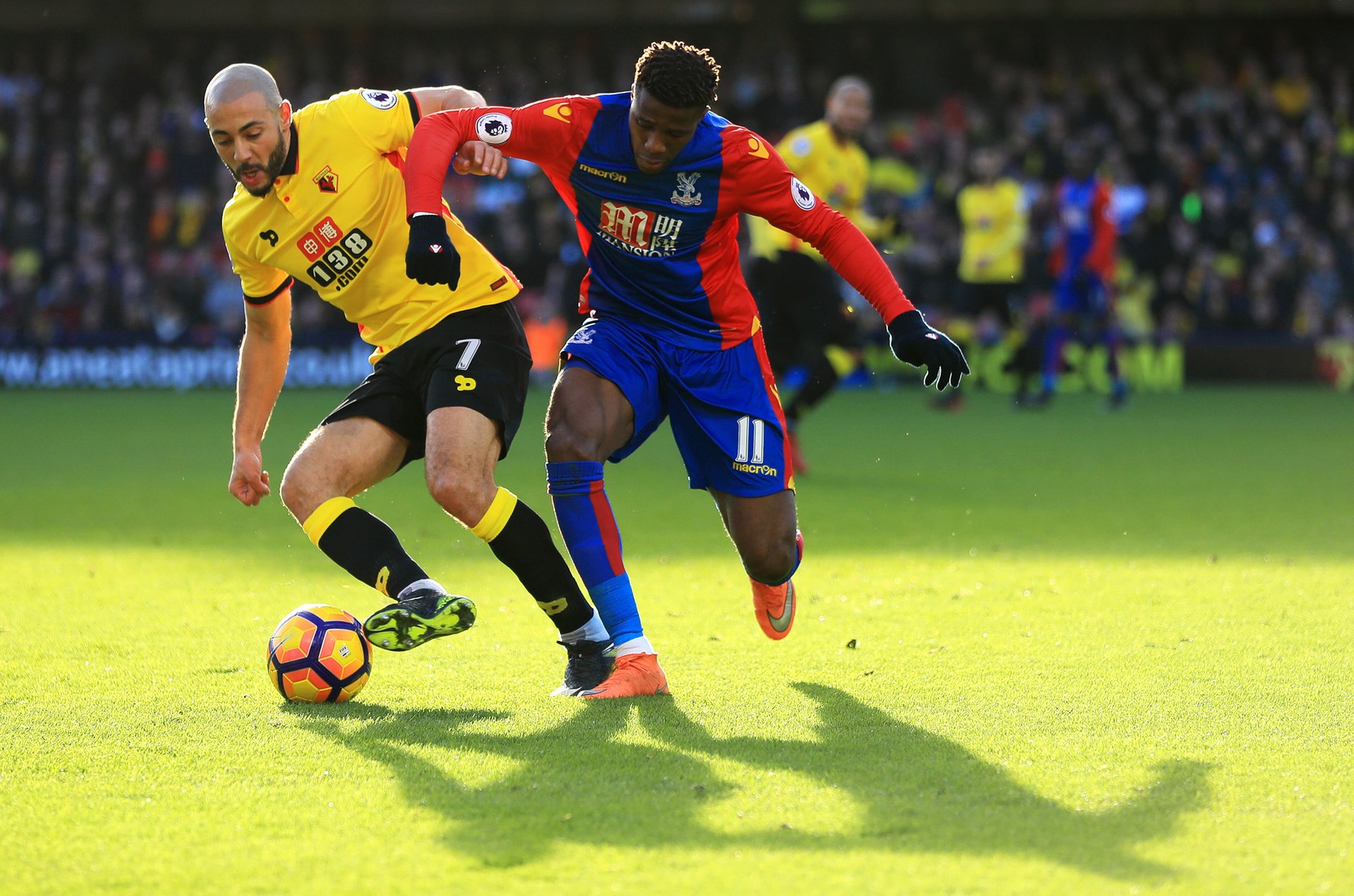 精神层面的 精神层面的