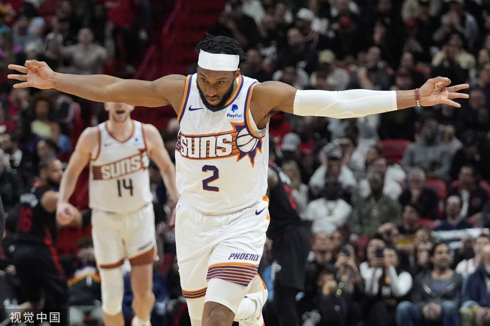 团队平衡的 团队平衡的