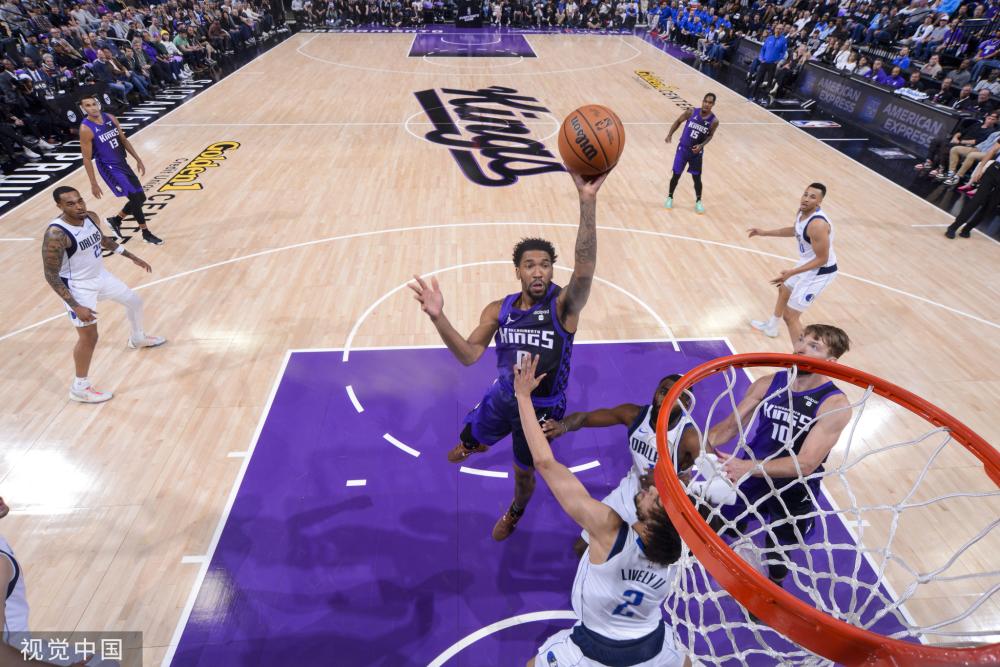 球员训练 球员训练