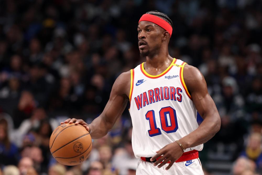 即便复制同 即便复制同