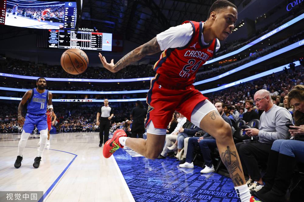 即便复制同 即便复制同