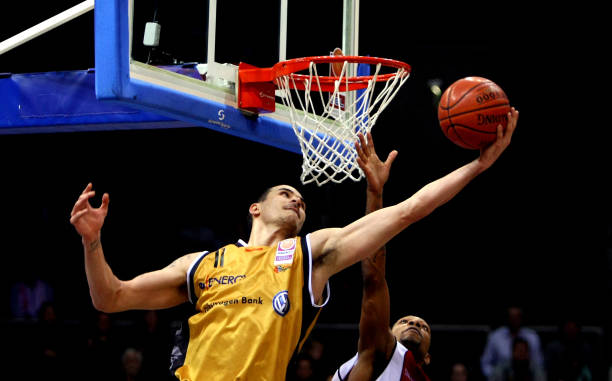 病与战术适 病与战术适