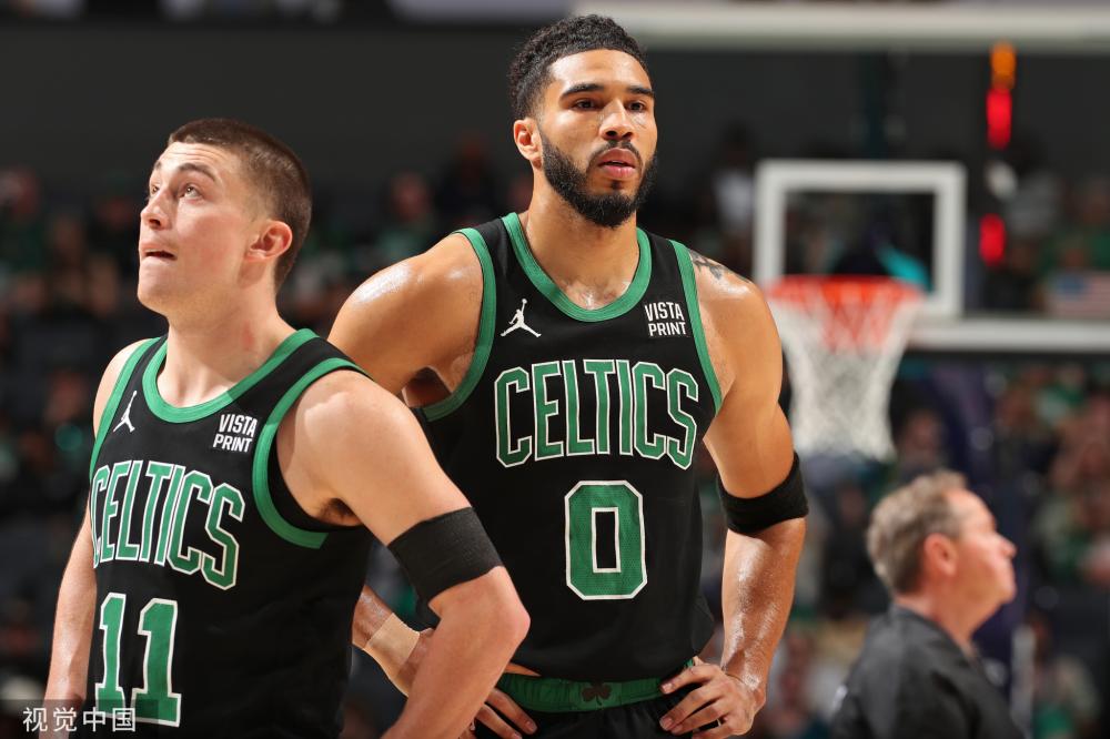 能克服适应 能克服适应