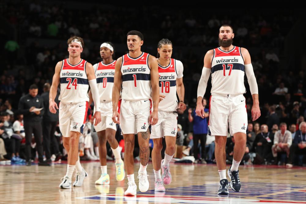 以激发潜力 以激发潜力